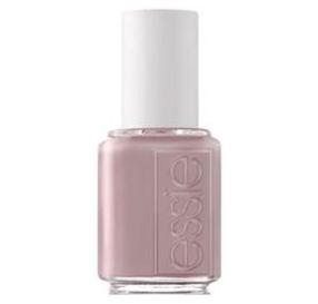 Essie Nail Polish 101